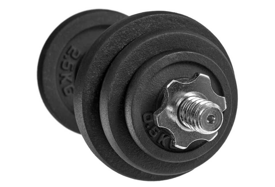 Постепенный прогресс