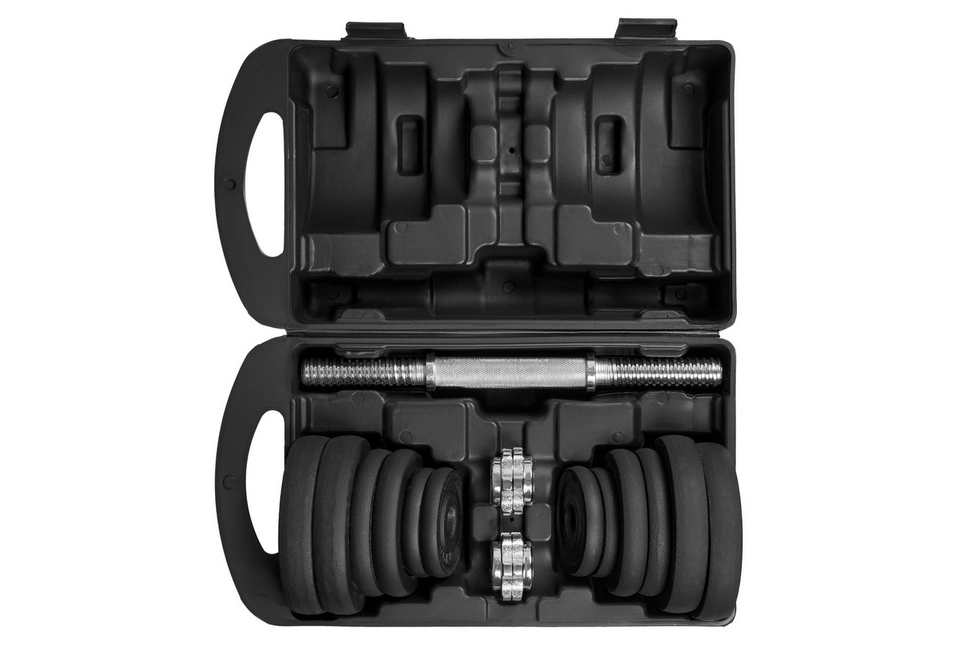 Компактность