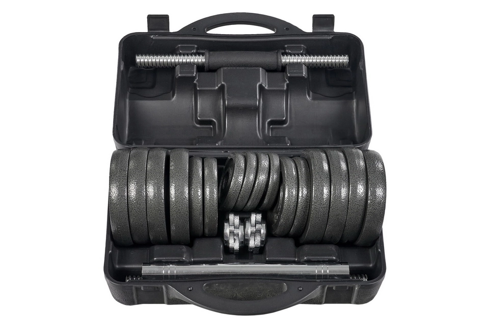 Компактность 