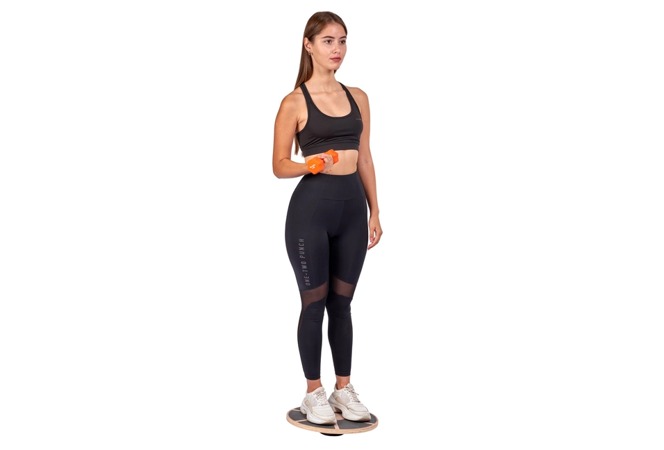 Качественная проработка