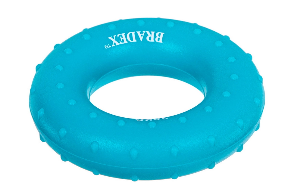 Реабилитация