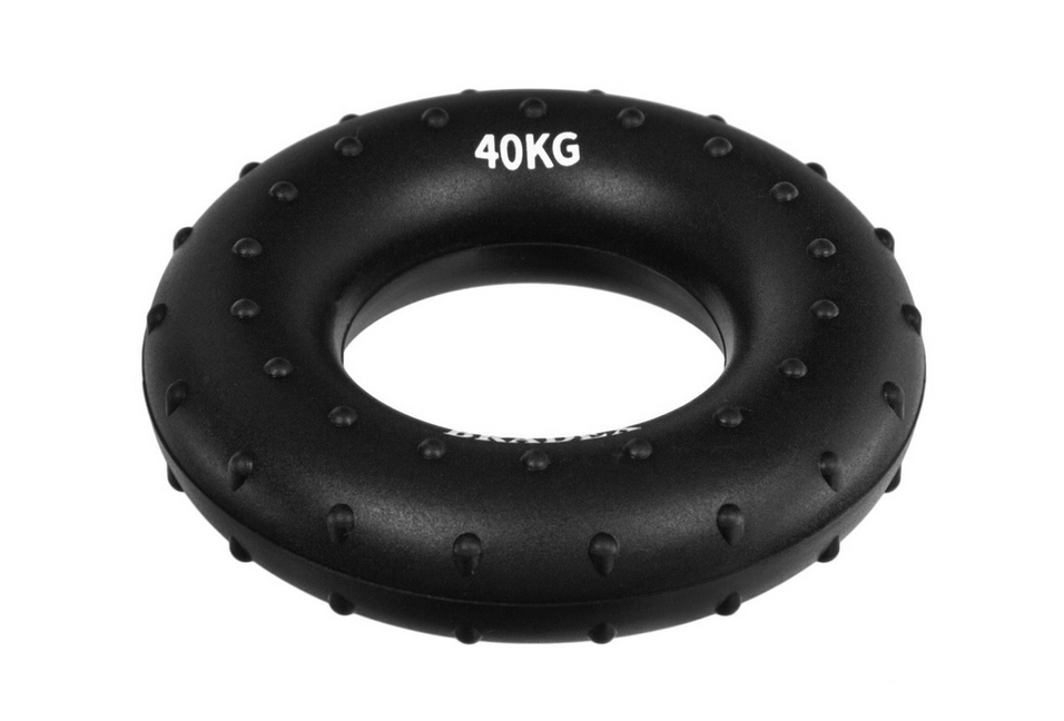 Реабилитация