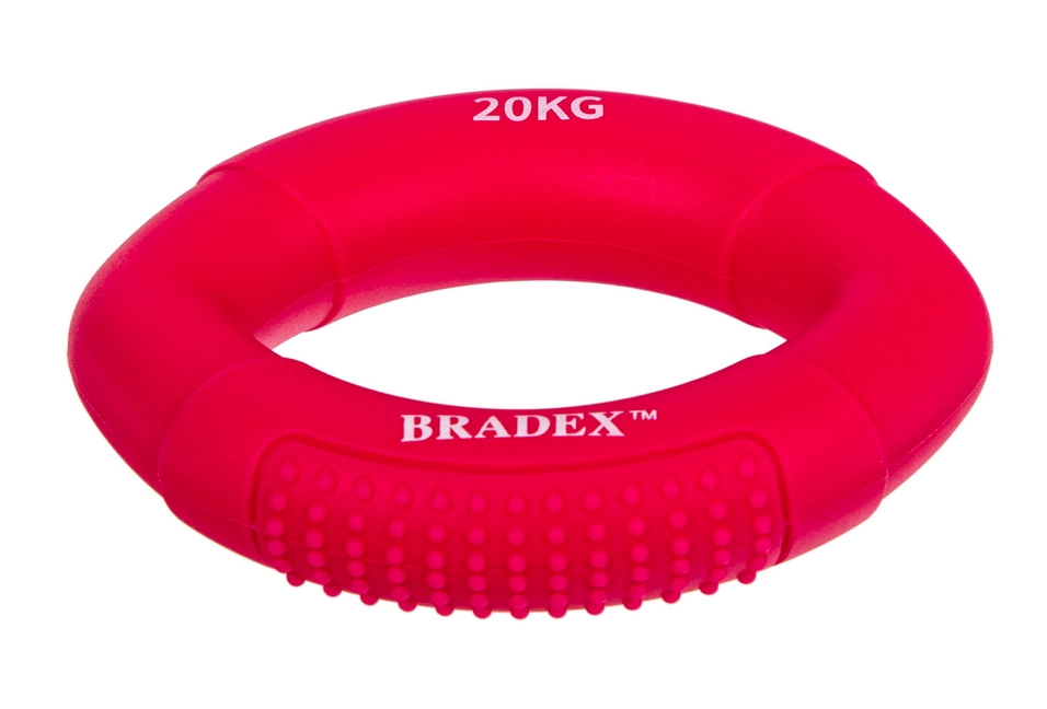 Идеальная форма