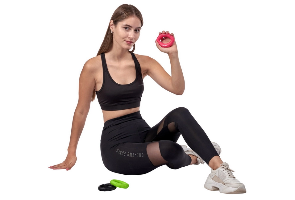 Реабилитация