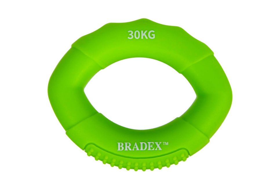 Идеальная форма