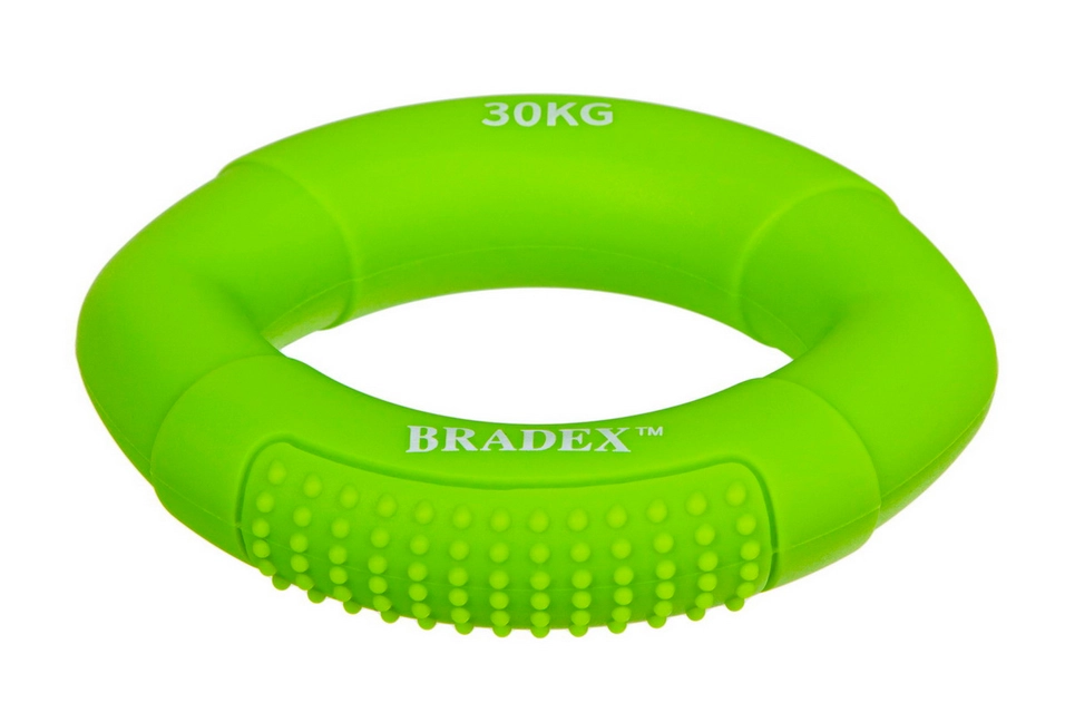 Реабилитация