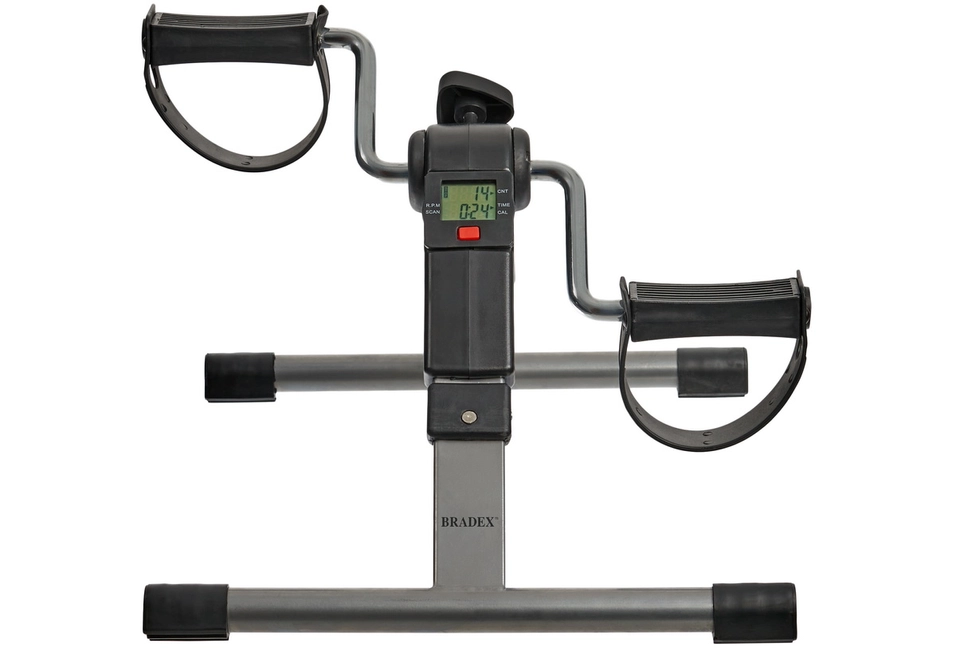 Помогает восстанавливаться после травм