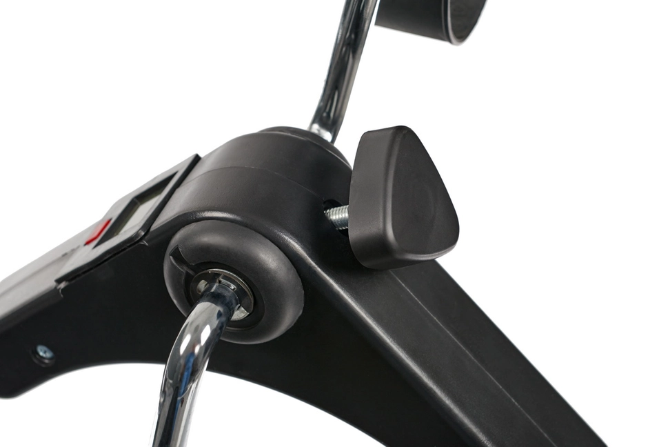 Изменение нагрузки