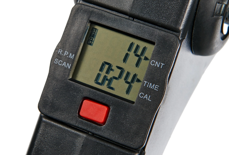 Умный компьютер 