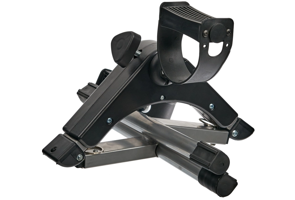 Складная конструкция 