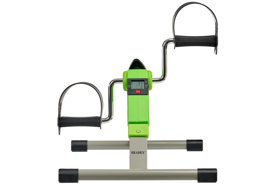 Помогает восстанавливаться после травм