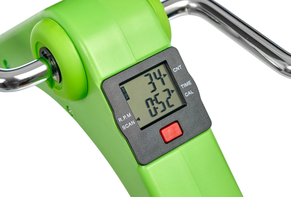 Умный компьютер 