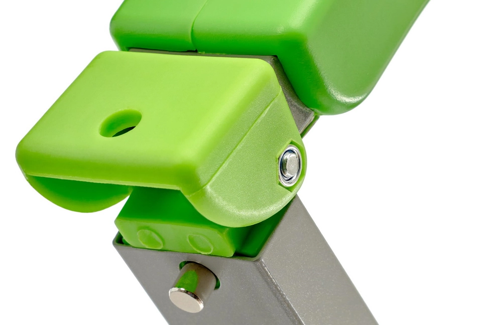 Складная конструкция 