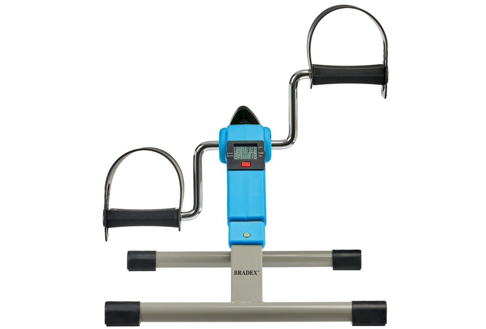 Помогает восстанавливаться после травм