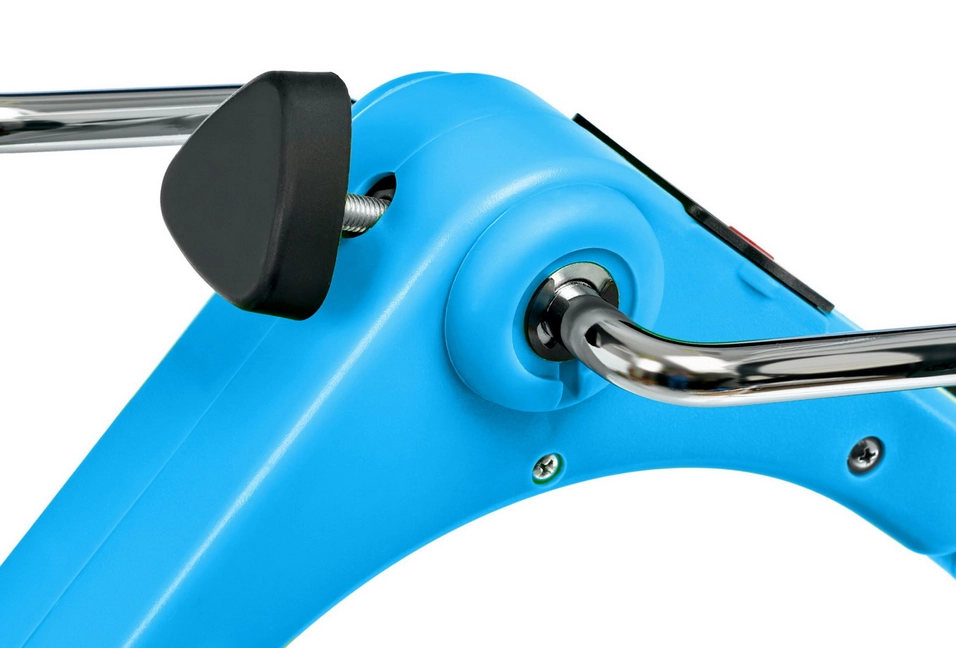 Изменение нагрузки