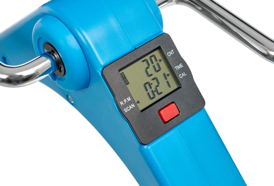 Умный компьютер 