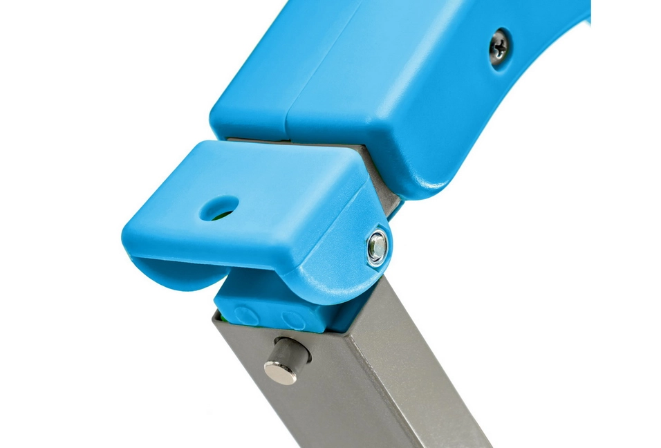 Складная конструкция 