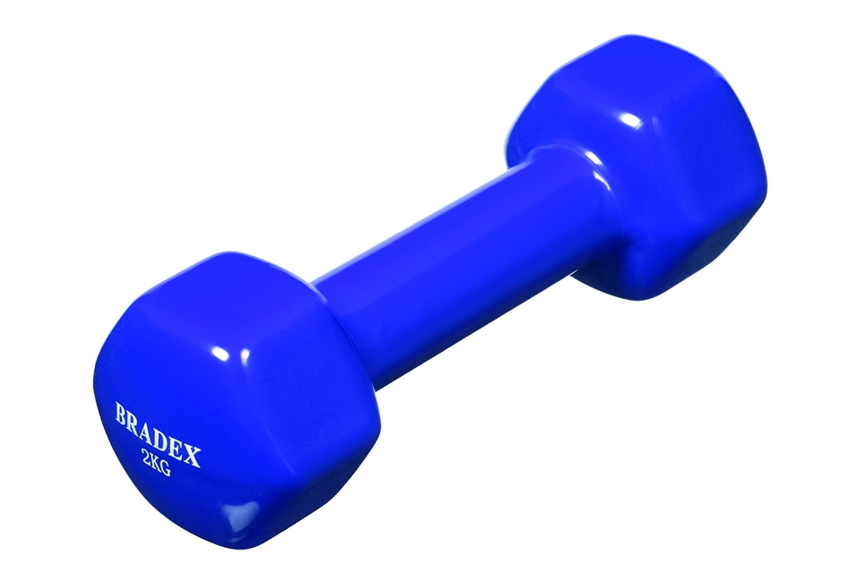 Не натирают мозолей