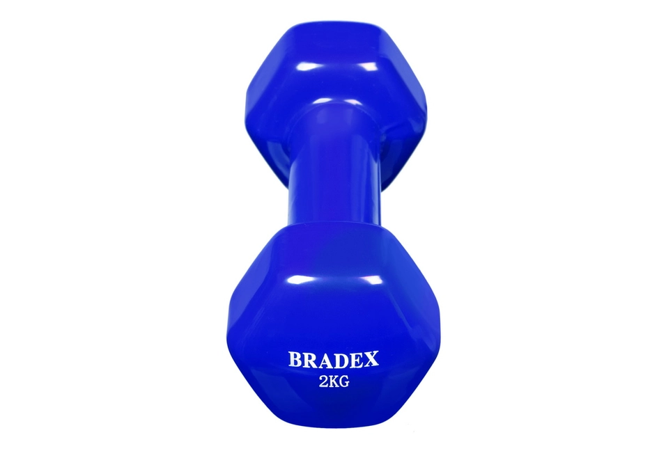 Не скользят в руках