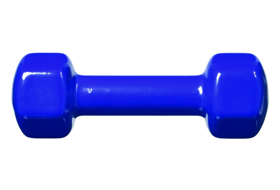 Специальная форма