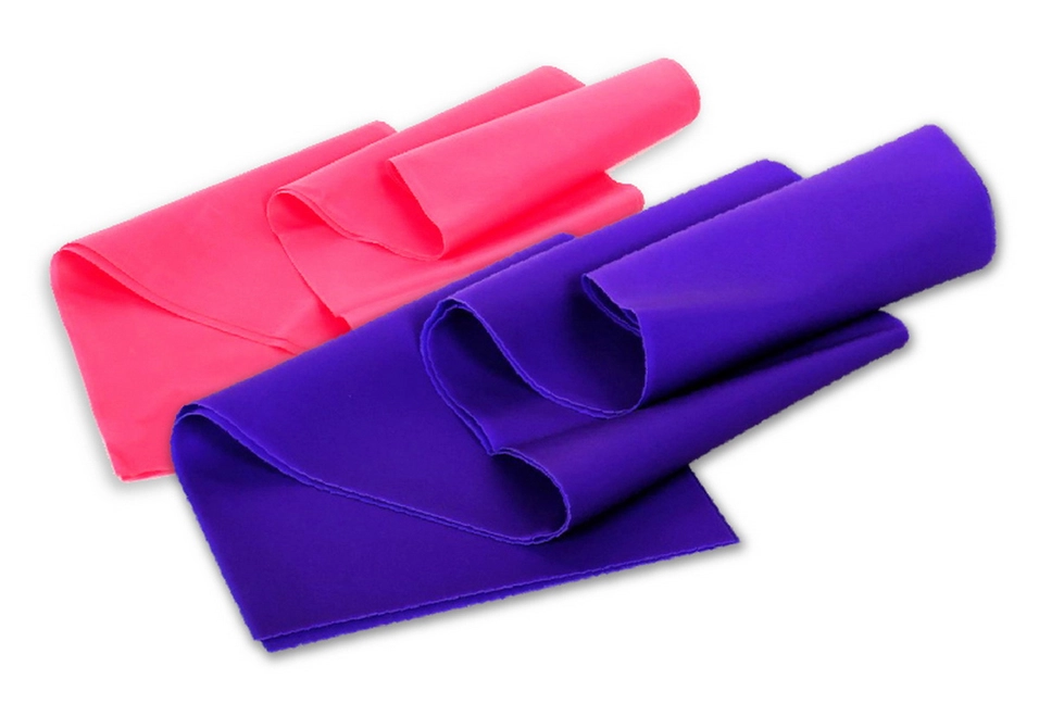 Компактная