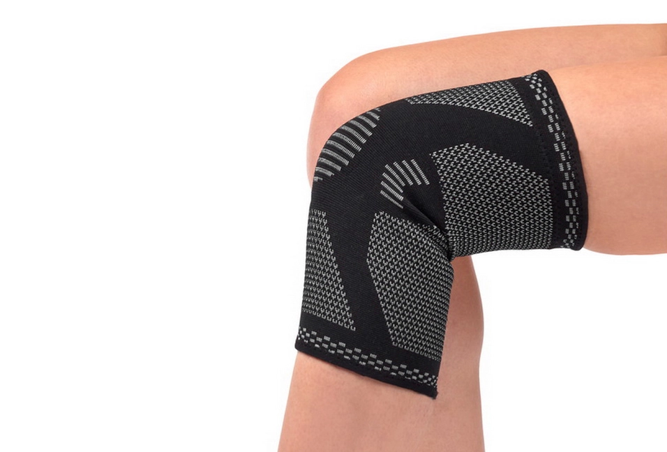 Массажный эффект