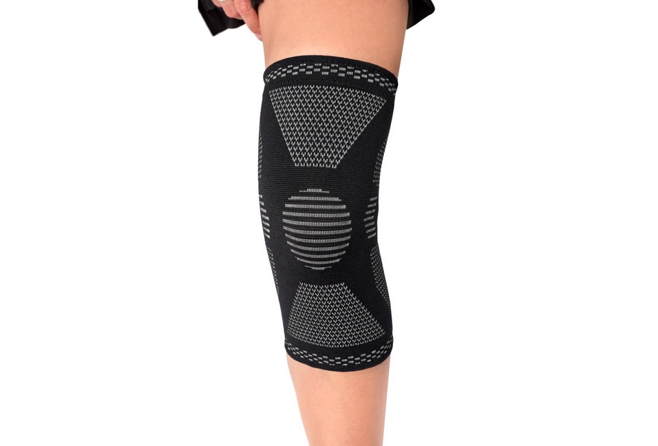 Компрессия