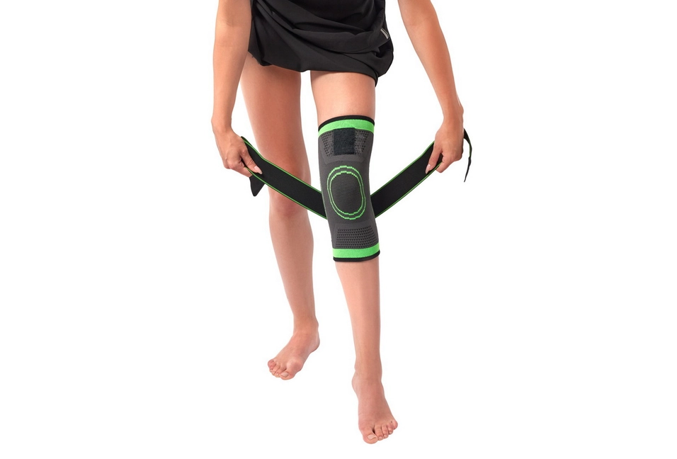 Дополнительные утяжки