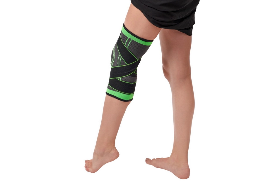 Дышащая ткань