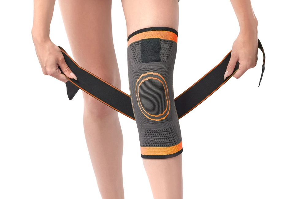 Дополнительные утяжки