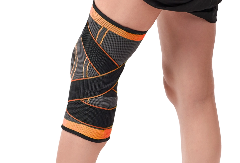 Дышащая ткань