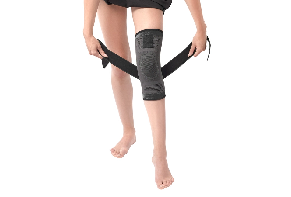 Дополнительные утяжки