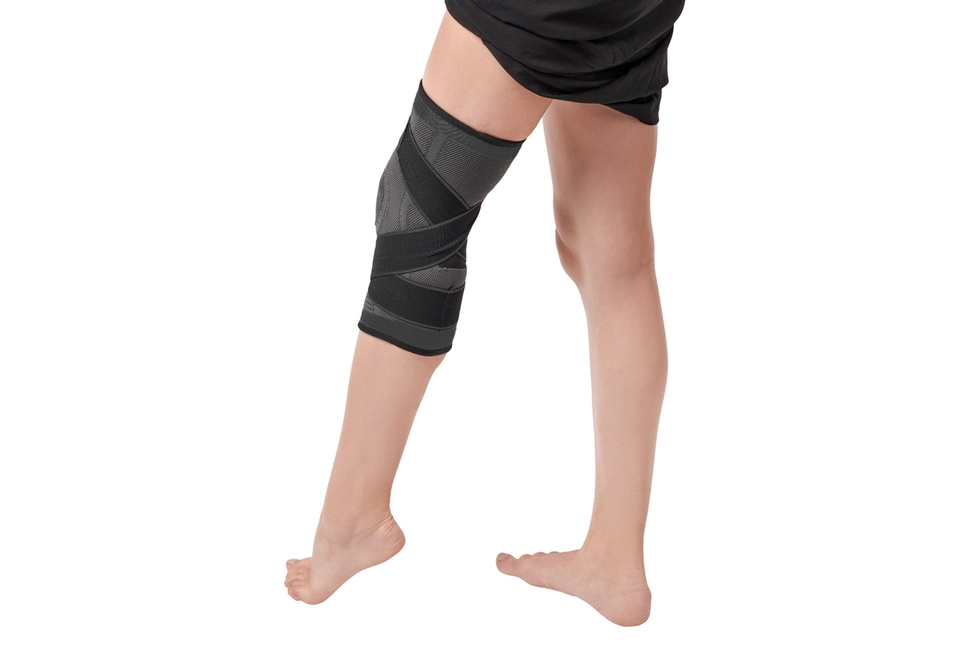 Дышащая ткань