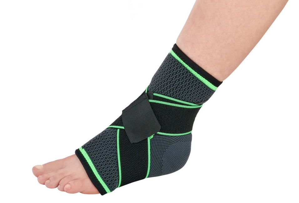 Дышащая ткань