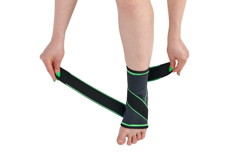 Улучшение кровоснабжения