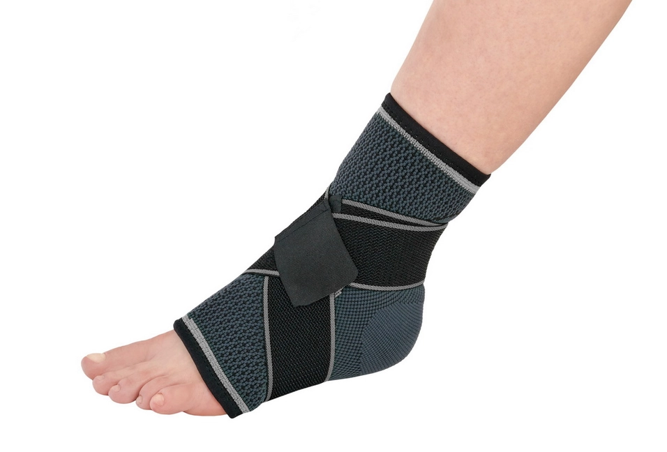 Дышащая ткань