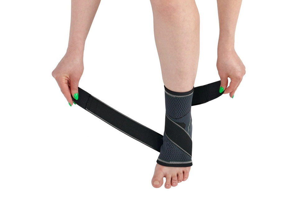 Эластичные ремни