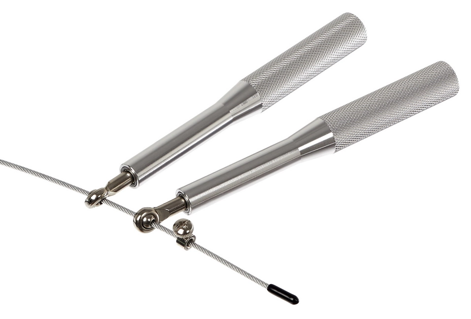 Отличное кардио