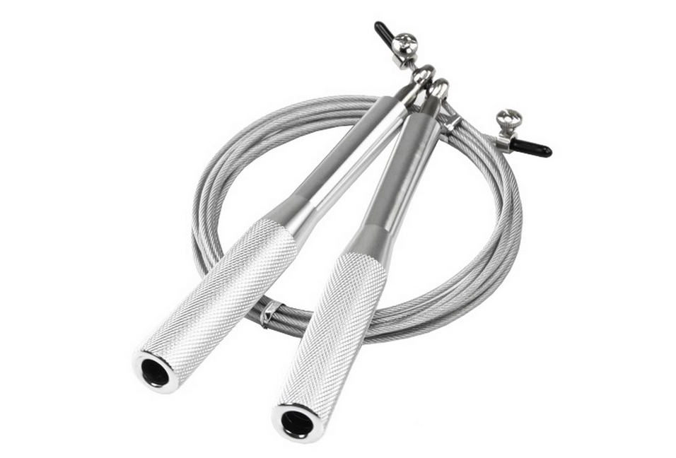 Увеличенная нагрузка