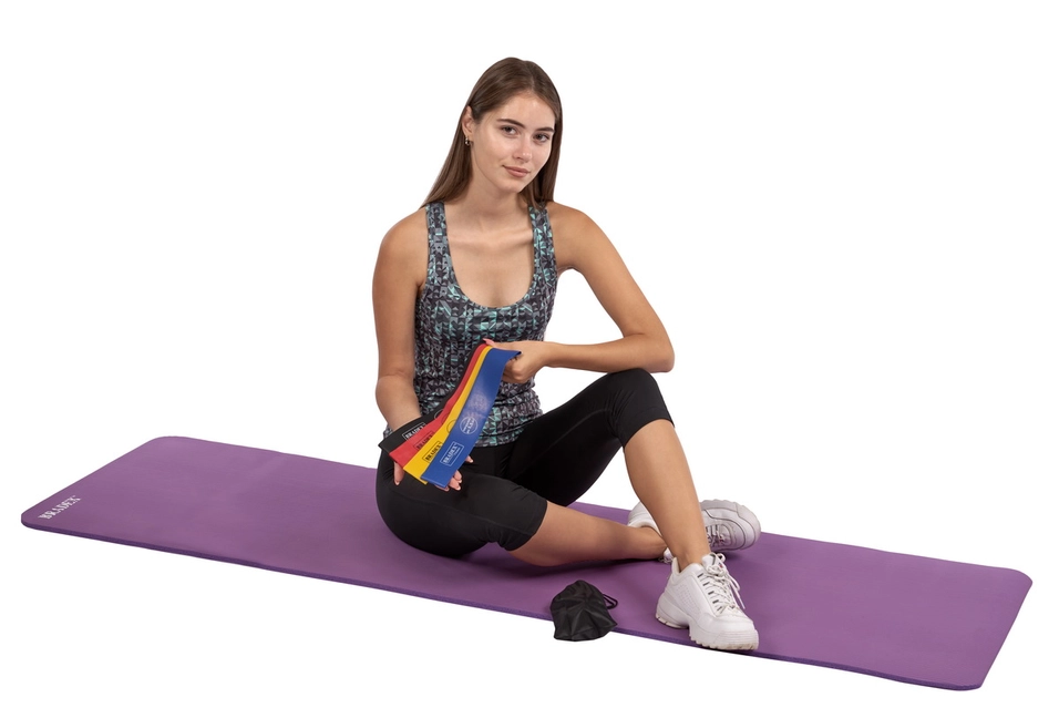 Оптимальный набор