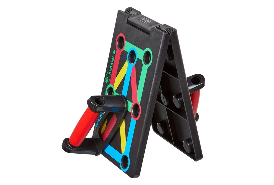 Компактное хранение