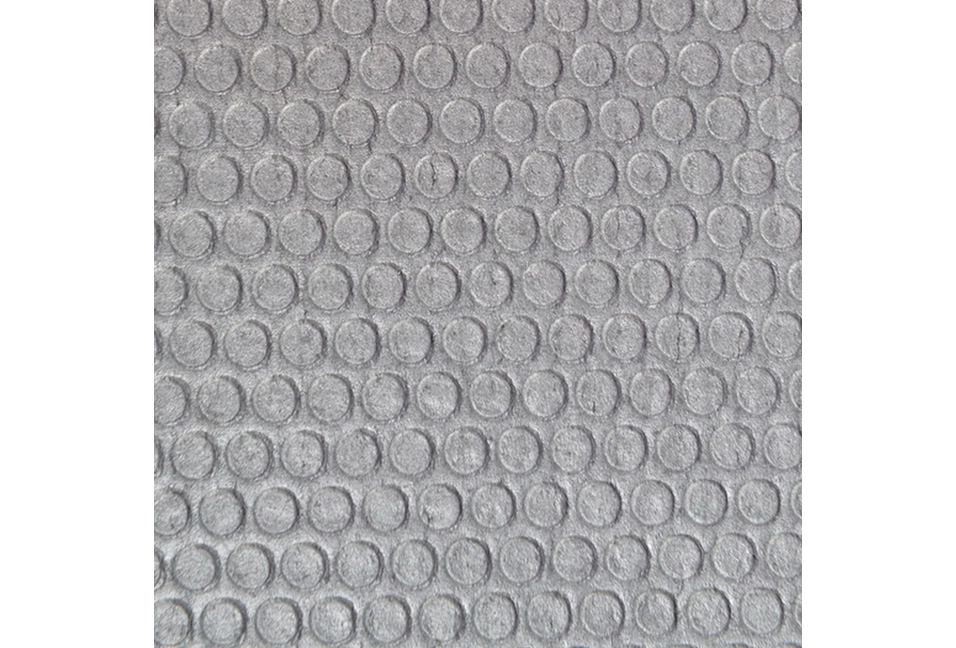 Не скользит