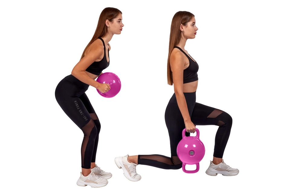 Универсальная