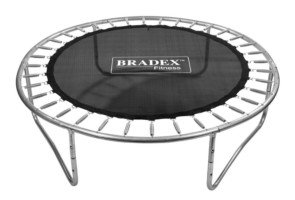 Антикоррозийный каркас из гальванизированной  стали