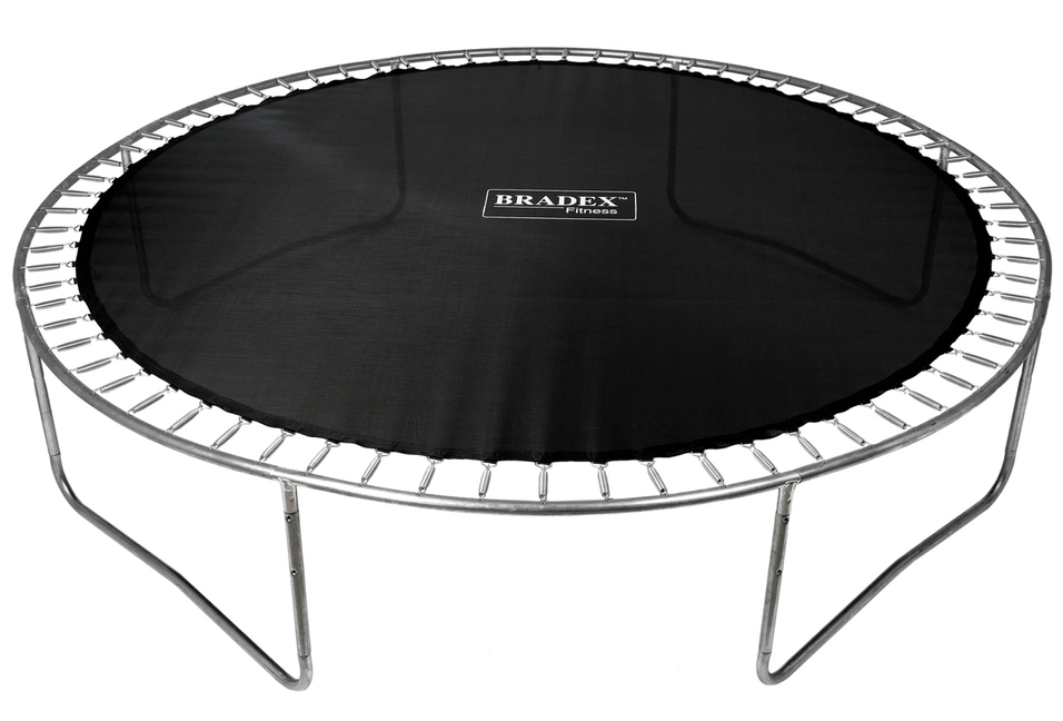 Антикоррозийный каркас из гальванизированной  стали