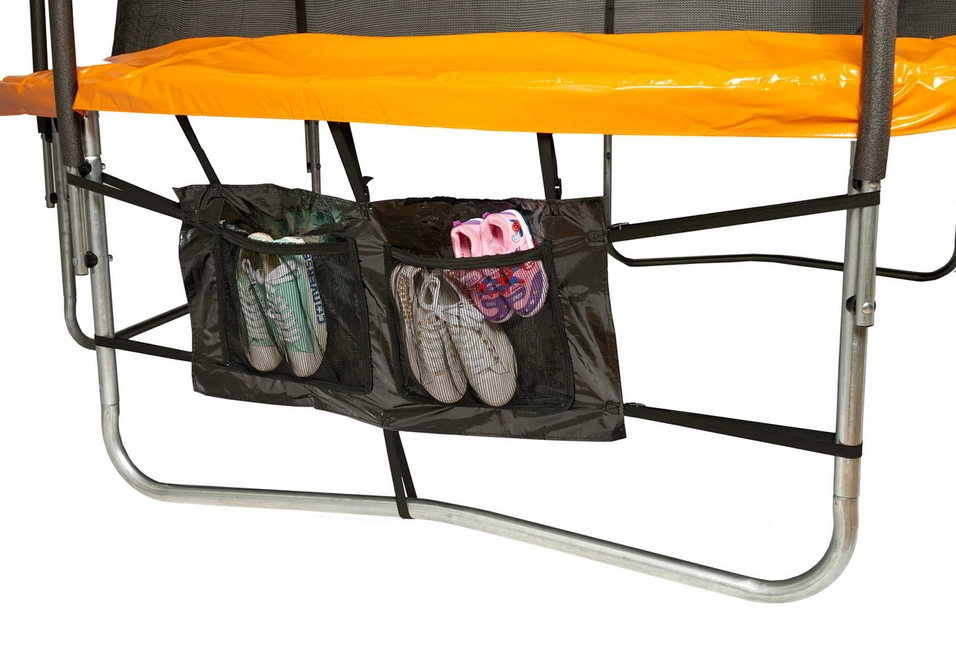 Сетка для обуви