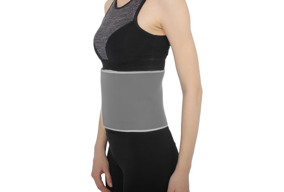 Способствует похудению