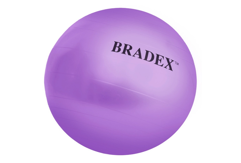 Универсальный аксессуар