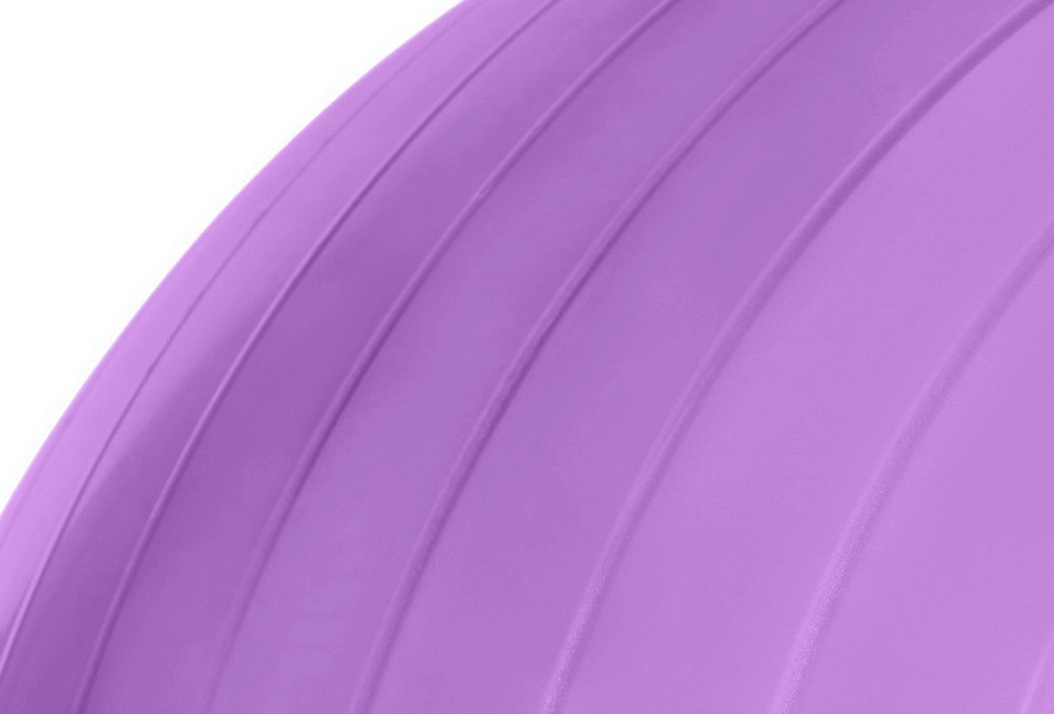 Антискольжение