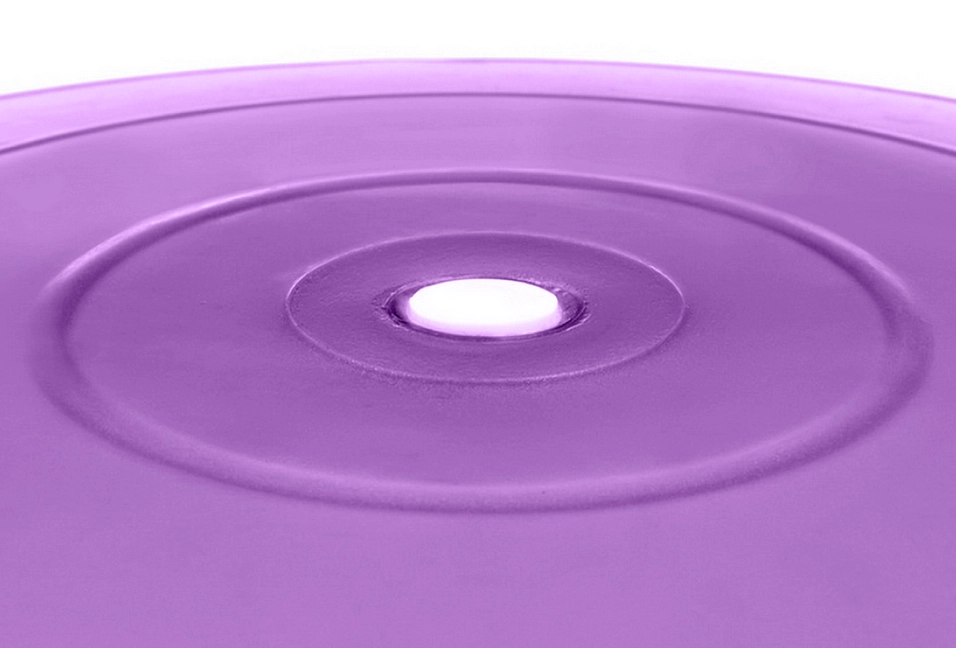 Надежность